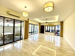 Serangoon Garden Estate (D19), Semi-Detached #605413031